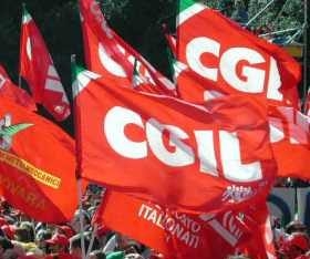 Bilancio. Dalla CGIL appello ai consiglieri comunali orvietani