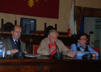 Complanare, il primo stralcio sarà finito in due anni. Impegno della Regione per il secondo stralcio