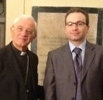 Bolsena è pronta al Giubileo. Il sindaco Dottarelli: “Sinergia e unità tra le comunità coinvolte”