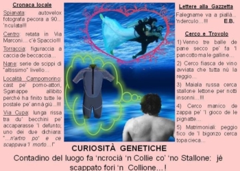 Gazzetta di Castel Giorgio n°11