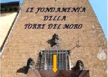 Giugno 1944   “RICORDO QUEL GIORNO —  RICOSTRUZIONE”