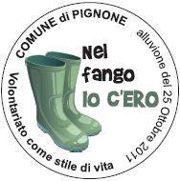 “Io nel fango c’ero”. E oggi si attende l’arrivo di “Cleopatra”