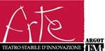 Ar.Tè Teatro Stabile d’Innovazione. Le produzioni nel periodo ottobre – dicembre 2012