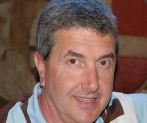 Novità in Consiglio comunale. Entra Fontanieri e Cencioni vicepresidente