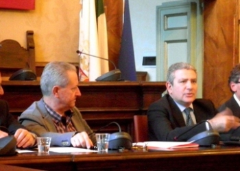 L’Umbria dopo l’Umbria. Note a margine del convegno COVIP sul riassetto istituzionale