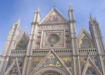 Giubileo eucaristico, che fine farà l’ingresso a pagamento in Duomo?