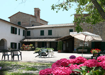 Ficulle. 11 licenziamenti sono un’enormità