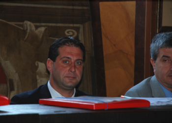 Via libera al Bilancio 2012. Ranchino fuori dalla maggioranza