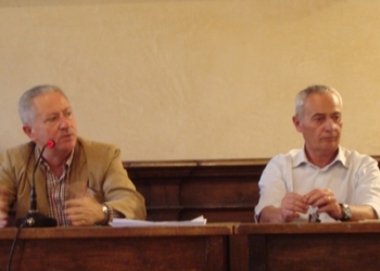 Alleanza per Orvieto. Proposte per il bilancio comunale