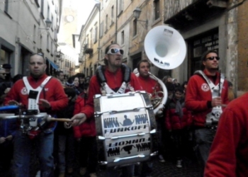 Ujw: il festival costa meno, ma si ingrossa la caccia agli sponsor