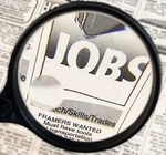 Al via due corsi  per disoccupati/inoccupati; previste borse lavoro, le domande il 22 ed il 24 ottobre