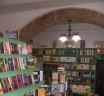 Alla Libreria Valente riprendono “I lunedì del Cantastorie”