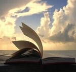 LibrosìEDIZIONI. Nasce una casa editrice che cerca nuovi autori e nuovi lettori