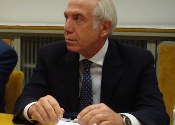 Al Santa Maria della Stella, liberi di nascere