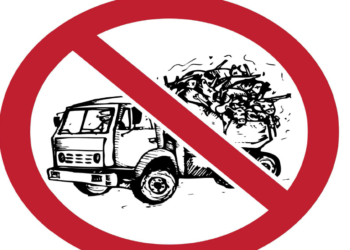 Il comitato “Qualità della vita della bassa valle del Chiani” accusa l’amministrazione Concina: sfuggente