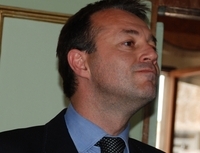 Ranchino fuori Marino dentro. Orvieto Libera in mezzo al guado