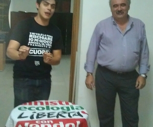 Ecco come si finanzia SEL