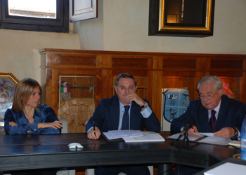 L’IMU salva il bilancio