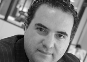 Vetrya al lancio del nuovo sistema operativo Microsoft Windows 8 con le applicazioni Repubblica TV e Gambero Rosso