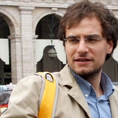 Perché il ministero ha tolto i finanziamenti a Umbria Jazz Winter?