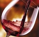 Convegno dal titolo “Scienza, geologia, vino e territorio”