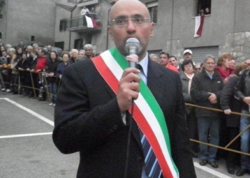 Mostra del Tartufo di Fabro raccontata da Piero Piscini