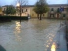 Emergenza alluvione. Ultim’ora (ore 23:21)