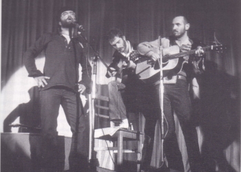 Tre buoni motivi per ascoltare Radio Orvieto Web