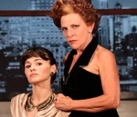 AL MANCINELLI È GUERRA TRA PRIME DONNE