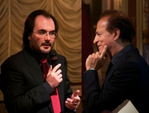 Successo ogni oltre previsione per il concerto per un bambino che nascerà