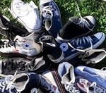 A Bolsena nasce il nuovo centro di aggregazione giovanile, il sindaco Dottarelli: “I ragazzi saranno seguiti da operatori qualificati”