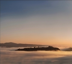 Primi segnali di debole ripresa, tra casse integrazioni in vista (nella migliore delle ipotesi) e appelli alle banche