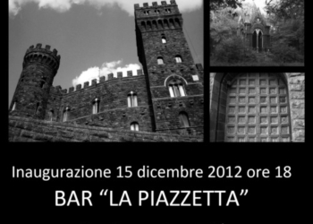 Mostra fotografica “Racconta Torre Alfina”. Come partecipare