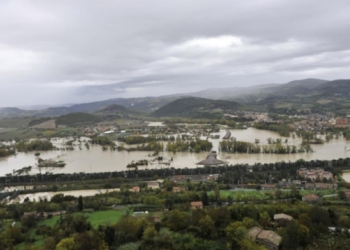 Orvieto, alluvione del 12 novembre. Tutto quello che non ha funzionato. Perché non si ripeta