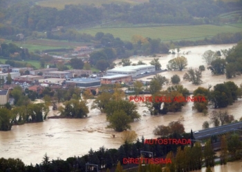 Una riflessione per non commettere altri errori