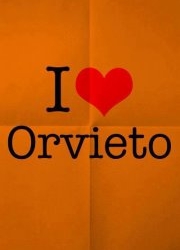 UNA MANO PER ORVIETO