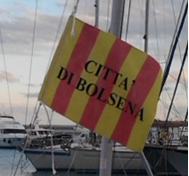 Bolsena, iniziati  lavori per il nuovo asilo nido