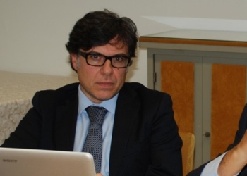 Chirurgia. Numeri e risultati di un reparto in crescita