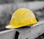 Incidente sul lavoro in un cantiere edile a Montegabbione