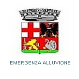 Maltempo. Non frequentare le zone già alluvionate il 12 novenbre