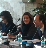 A Todi convegno su istruzione tecnica in Umbria. Presidente Marini, “l’Umbria si prepara ad affrontare obiettivi europei”