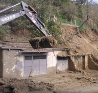 Fabro. Il PD “prendere spunto dalla grande operazione di cooperazione di questi giorni”