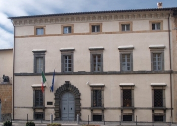 La Fondazione Cassa di Risparmio di Orvieto ha approvato il documento programmatico previsionale