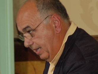 Gialletti. Basta con le favole della variante di Sferracavallo e del casello nord