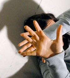 Il Servizio di Salute Mentale di Orvieto, carente di personale è costretto a dimezzare del 50% i propri servizi di assistenza ai pazienti