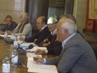 Fondo utenze deboli. Presentato il bando da Sii, Ati 4 e Associazioni dei Consumatori: 100mila euro per le famiglie in difficoltà