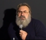 “DICO LA MIA”. Appello di Cittadinanza Attiva sulle politiche per gli anziani