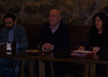 Costituito il comitato delle imprese alluvionate. Per la ricerca delle responsabilità, la messa in sicurezza, i risarcimenti e i finanziamenti