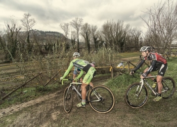 Un mese fa chi ci avrebbe creduto