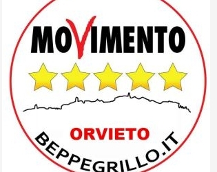 Candidati Orvietani al Parlamento